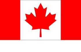 CANADA FLAG.jpg?1319304489311